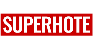 SuperHote
