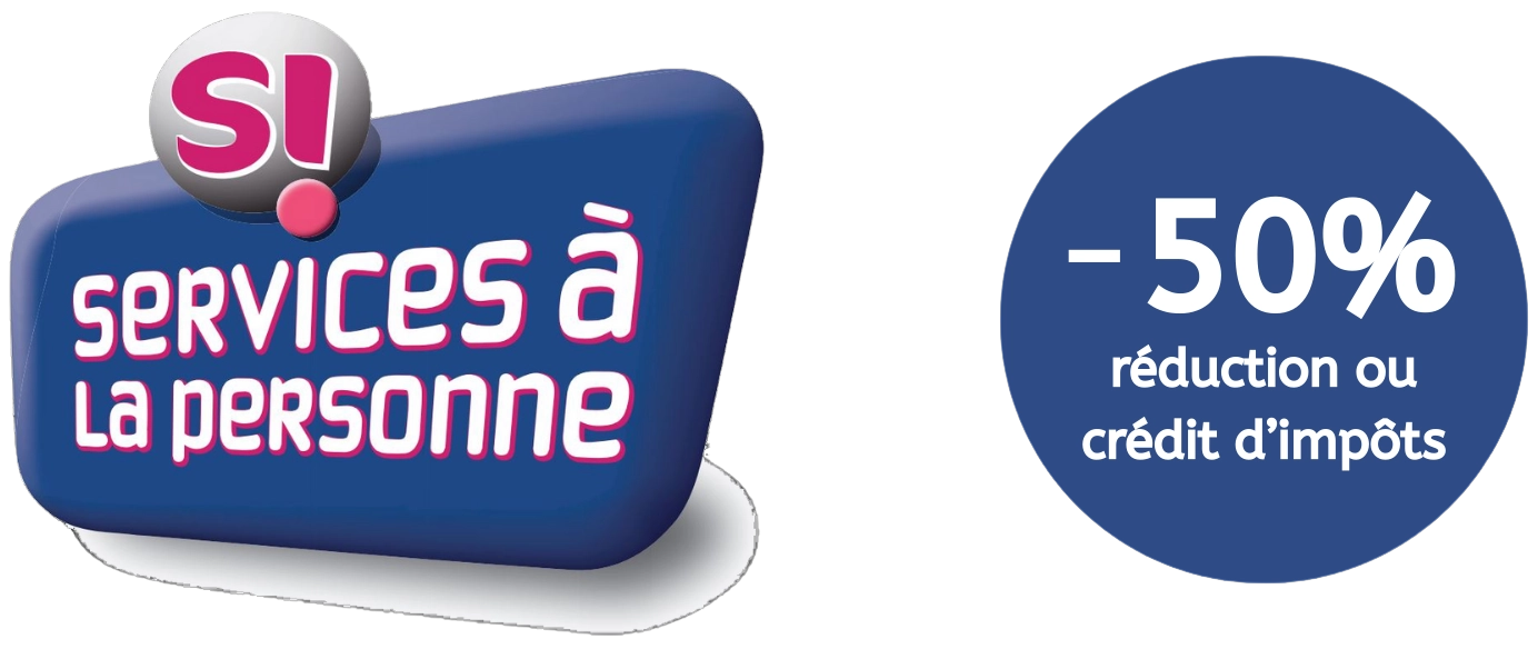 0b217335-252a-42ba-9d78-f82f4f8040b7 Logo SAP et crédit d'impôts