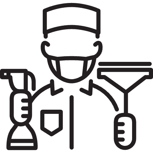 cleaning-service-svgrepo-com
